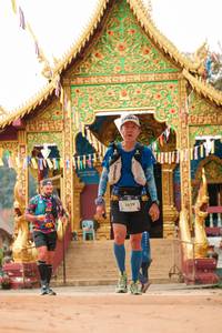 BIB: 
                            <button type="button" onclick="openModal(26908252)" class="btn btn-primary btn-sm float-right btn-popup" data-toggle="modal" data-target=".modal-high-quality">
                        <i class="fas fa-shopping-cart"></i> Add to Cart
                    </button>
                                            <button type="button" onclick="isThisMe(26908252, true)" class="btn btn-success btn-sm float-right btn-popup btn-isme hidden" data-toggle="tooltip" data-placement="bottom" title="นี่คือรูปของคุณใช่ไหม คลิกที่นี่เพื่อเอาเข้าอัลบั้ม">
                        <i class="fas fa-plus"></i> Add to album
                    </button>
                    <button type="button" onclick="isThisMe(26908252, false)" class="btn btn-warning btn-sm float-right btn-popup btn-isnotme hidden">
                        <i class="fas fa-ban"></i> Remove from album
                    </button>